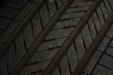 Tire Stock Photos