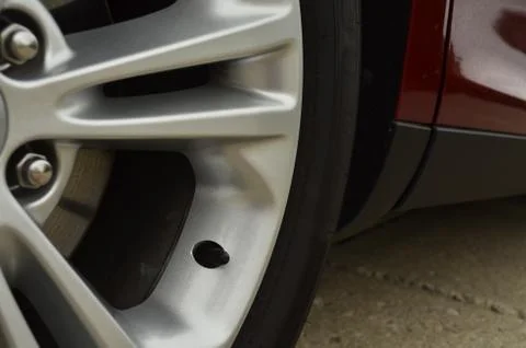 Tire Stock Photos