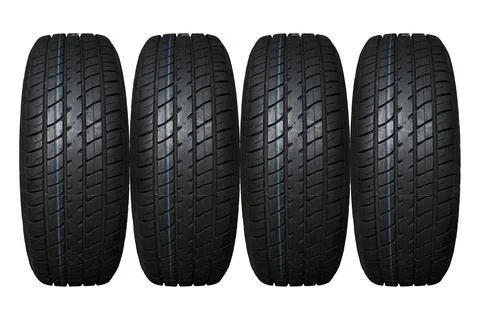 Tire Stock Photos