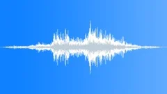 Tire skid pavement 01Sound Effect