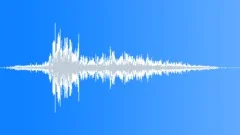 Tire skid pavement 04Sound Effect