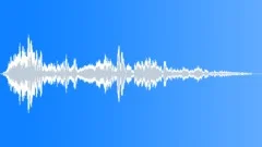 Tire skid squeal 01Sound Effect