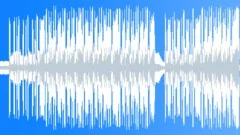 Tire Smoke Stock Music