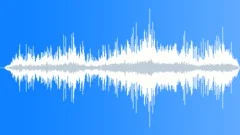 TIRE, SNOWSound Effect