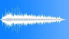 Tired clapping - 50 peopleSound Effect