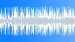 Tired ft. Sula Mae (Purple Mix) Stock Music
