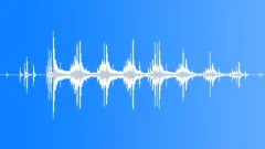 TiredStock Music