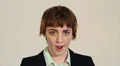Tired, Overworked, Tired Out, Yawn, Yawning HD Footage