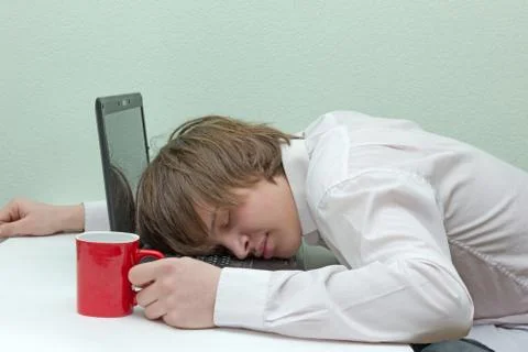 Tired Stock Photos