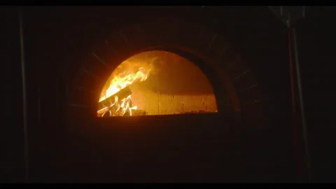 Tired Worker Overworked On Computer.Unhappy Frustrated Businessman.Office Work Stock Footage 223377463