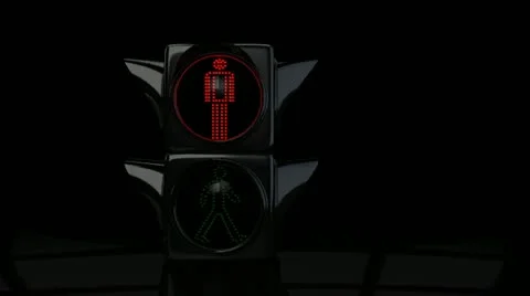 Tired of working Stock Footage 12023387