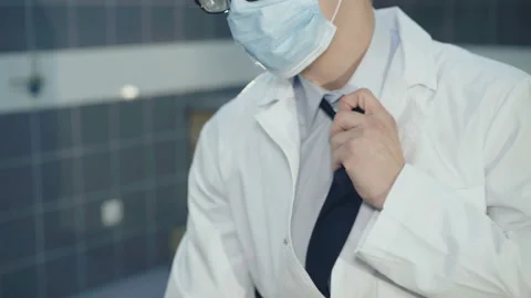 Men Undressing Stock Videos – Royalty-Free HD & 4K Videos | Pond5