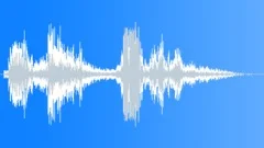 Tires screeching skidding #5 Sound Effect