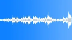 TiresiasStock Music