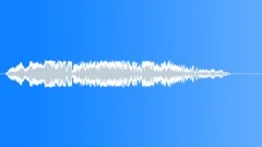 Tire,Squeal,Seized Up,Hard,Distorted 2 Sound Effect