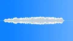 Tire,Squeal,Seized,Hard,Distorted 1 Sound Effect