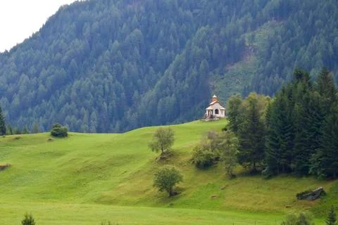 Tirol Stock Photos