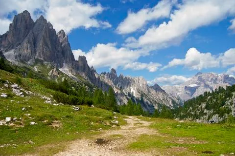 Tirol Stock Photos