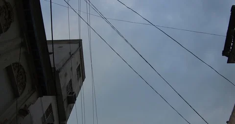 Tirupati Stock Footage 128224272