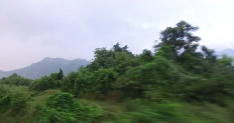 Tirupati Stock Footage 128229323