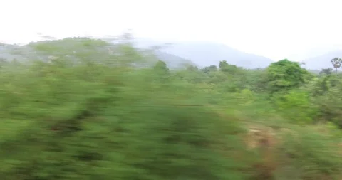 Tirupati Stock Footage 128229326