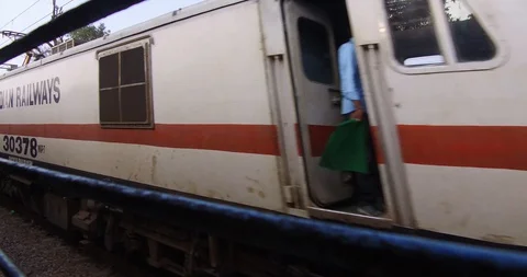 Tirupati Stock Footage 128229680