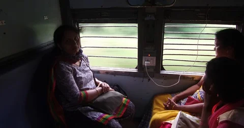 Tirupati Stock Footage 128229852