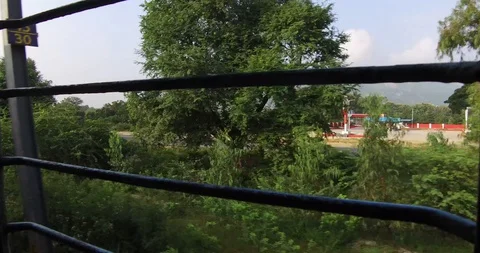 Tirupati Stock Footage 128230144