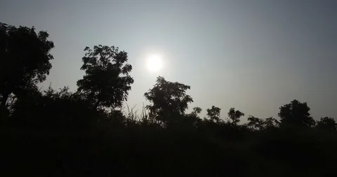 Tirupati Stock Footage 128230874