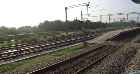 Tirupati Stock Footage 128231103