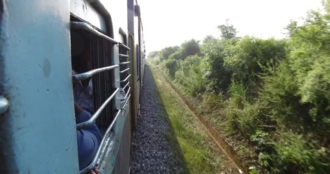 Tirupati Stock Footage 128231918