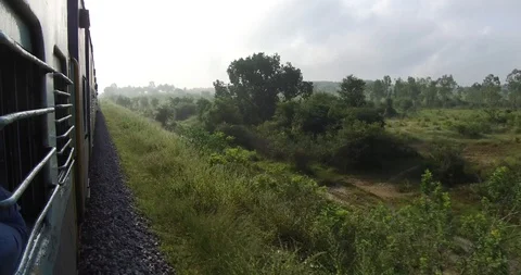 Tirupati Stock Footage 128232167