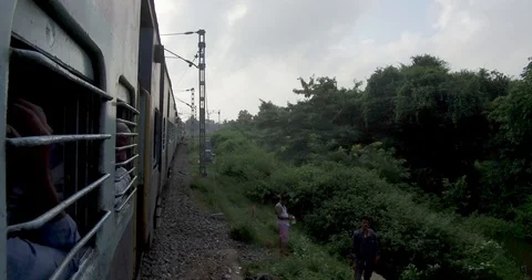 Tirupati Stock Footage 128232850