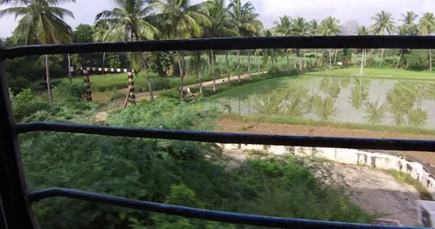 Tirupati Stock Footage 128233062