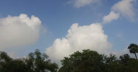 Tirupati Stock Footage 128233109