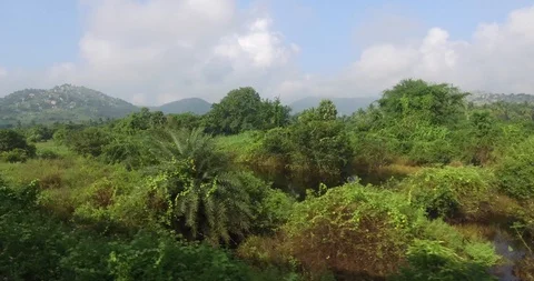 Tirupati Stock Footage 128233676