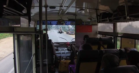 Tirupati Stock Footage 128234033