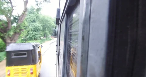 Tirupati Stock Footage 128234143