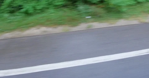 Tirupati Stock Footage 128234812