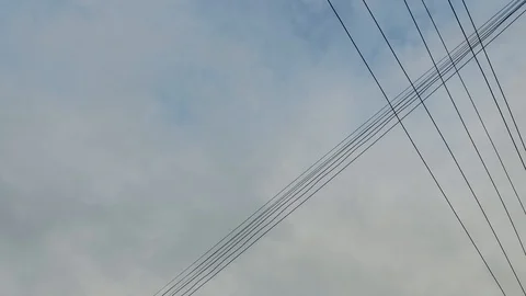 Tirupati Stock Footage 128237757