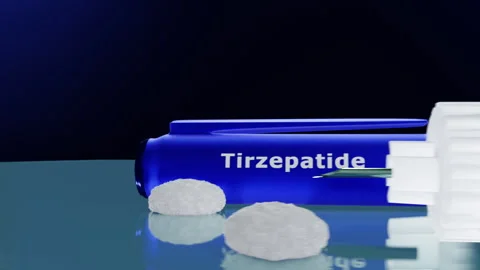 switching from tirzepatide to wegovy Switching between weight-loss medications
