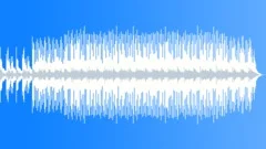 TisStock Music