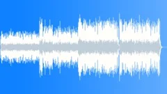 Tis' the Season Stock Music
