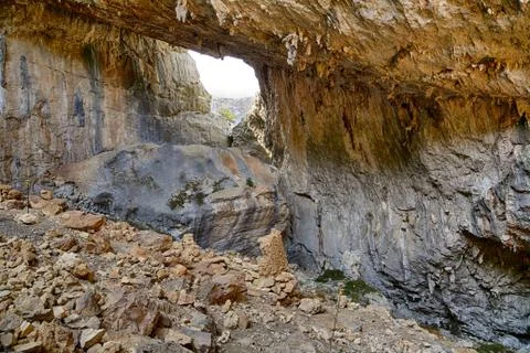 Tiscali Stock Photos