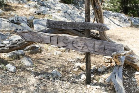 Tiscali Stock Photos