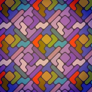 Tisk Stock Illustration