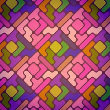 Tisk Stock Illustration