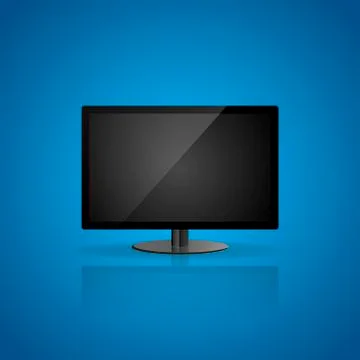 Tisk Stock Illustration