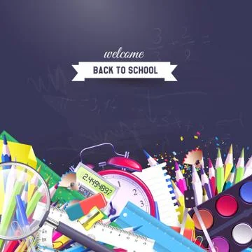 Tisk Stock Illustration