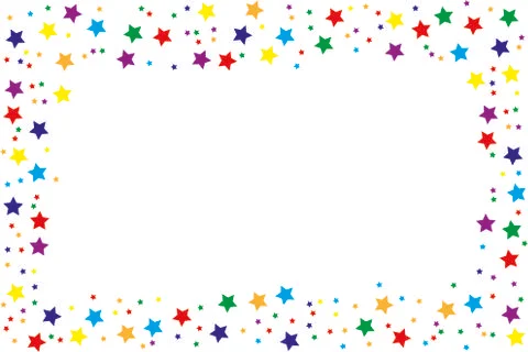 Tisk Stock Illustration